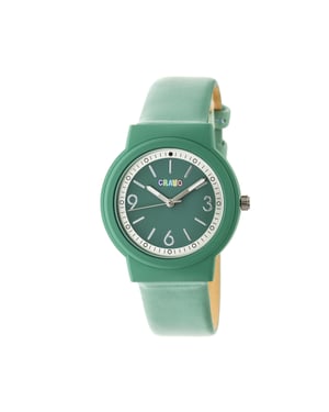 Reloj unisex Crayo Vivid