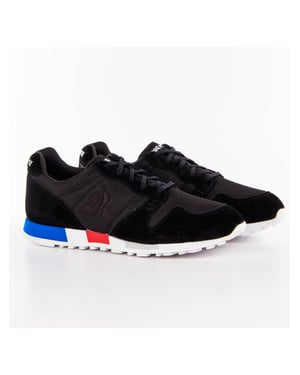 Le Coq Sportif Zapatillas Omega para hombre