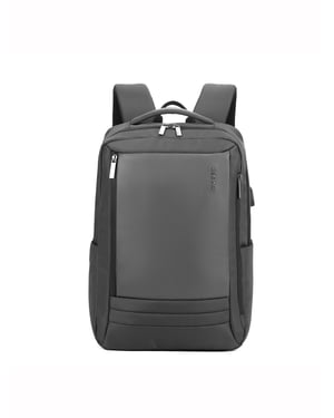 Aoking Mochila Unisexo