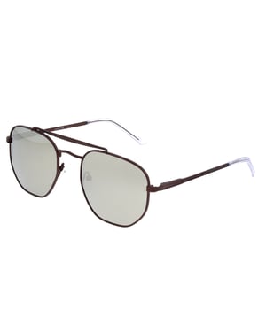 Gafas de sol polarizadas Sixty One Stockton