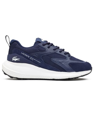Zapatillas Lacoste L003 Evo