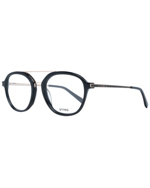 Sting Gafas VST309 0700 52