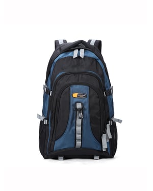 Aoking Mochila Unisexo