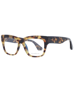 Sandro Gafas SD2002 206 48
