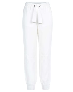 pantalones Emporio Armani