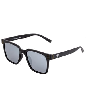 Gafas de sol polarizadas Sixty One Capri