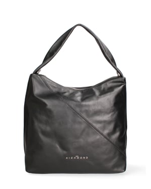 John Richmond Bolso de hombro Mujer