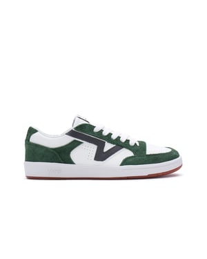 ZAP.MODA HOMBRE UA Lowland CC BLANCO