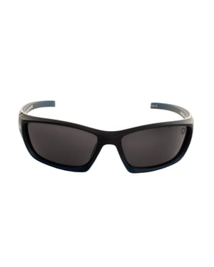 Gafas de sol Policía Deportivas POLALICANTE-SPORT Unisex