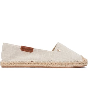 Wrangler Nancy Zapatos