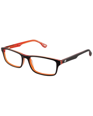 New Balance Gafas NB402501 52
