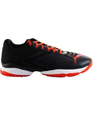 Zapatillas Puma Solarattack RCT para hombre en negro