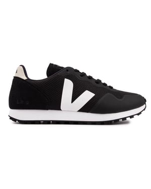 Veja Vegan Sdu B-Mesh Entrenadores