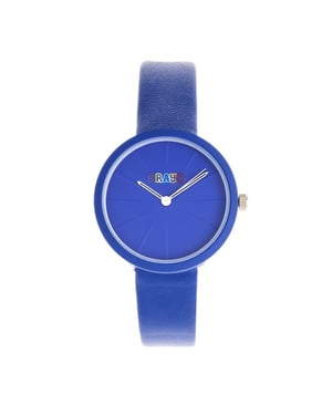 Reloj unisex Crayo Blade