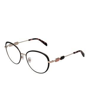 Emilio Pucci Gafas EP5187 005 54