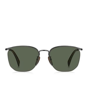 Gafas de sol 1038FS hombre