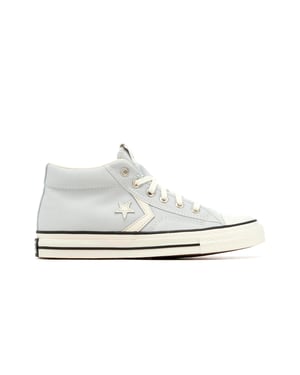 ZAP.MODA HOMBRE STAR PLAYER 76 BLANCO