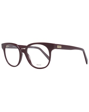 Emilio Pucci Gafas EP5227 069 50