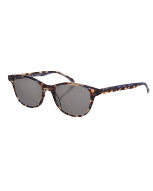 Gafas de sol Sepulveda