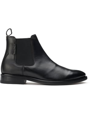 Oliver Sweeney Baltimore Botas