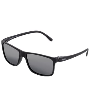 Simplifique las gafas de sol polarizadas Ellis