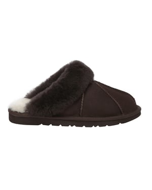 EVER AU Zapatillas de hombre -MAGPIE