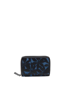 Billetera Desigual
