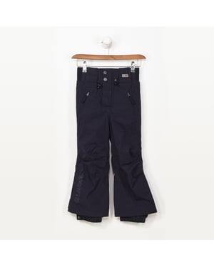 Pantalón de nieve K COLBECK 1