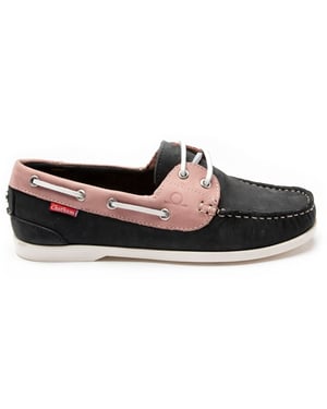 Chatham Marine Willow Zapatos