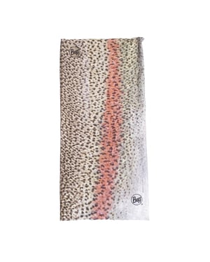 Braga de Cuello Multifuncional 130100 Unisex