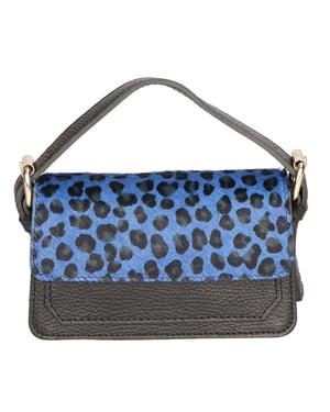 Gave Lux Bolso de mano mujer
