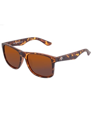 Gafas de sol polarizadas Sixty One Solaro