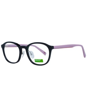 Benetton Gafas BEO1028 001 49