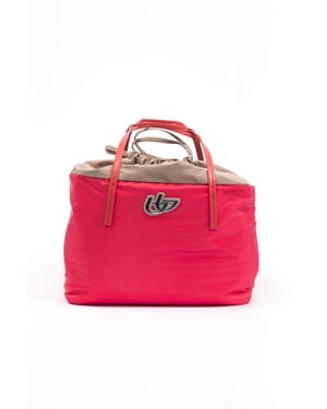 By Byblos bolso de mano Mujer