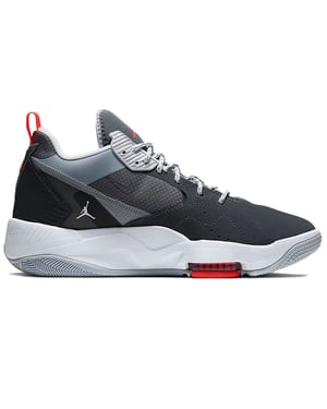 Nike Jordan Zoom '92' Gris Hombre Entrenadores