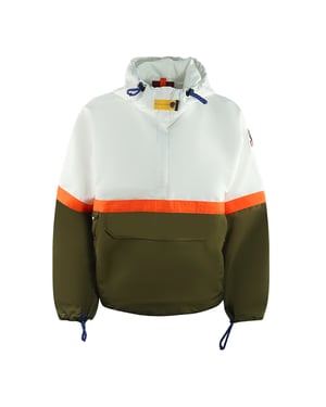 Mujer Bomberjacken Dezi P53 Chaqueta