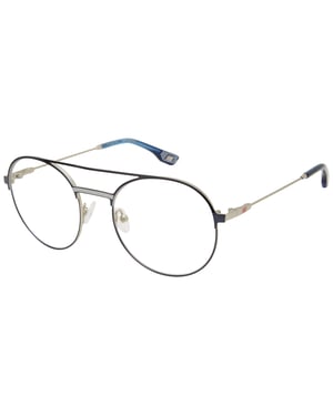 New Balance Gafas NB412803 51