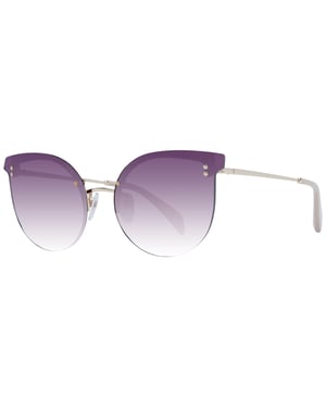 Maje Gafas De Sol MJ7013 918 58
