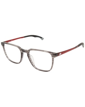 New Balance Gafas NB411503 54