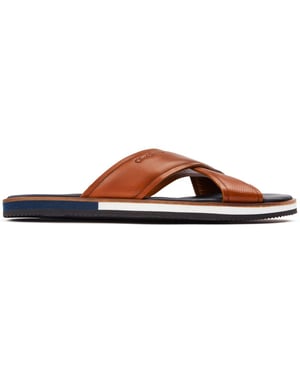 Oliver Sweeney Memphis Sandalias