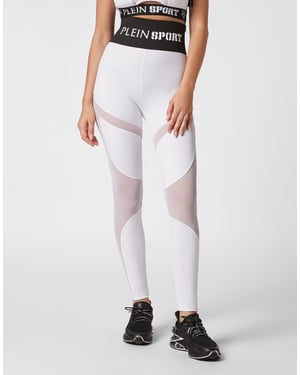 Mallas Deportivas Multicut