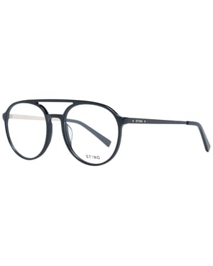 Sting Gafas VST298 0700 53