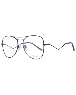 Ana Hickmann Gafas HI1082 09A 55