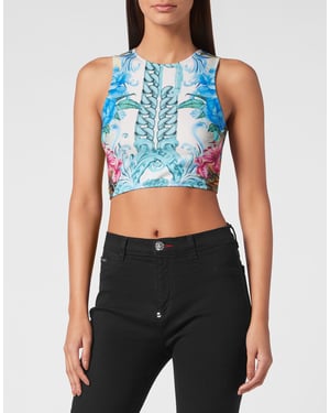 Top Hawaii