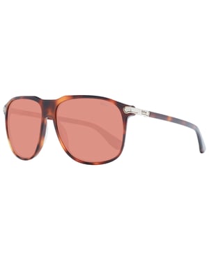 BMW Gafas De Sol BW0036 53U 58