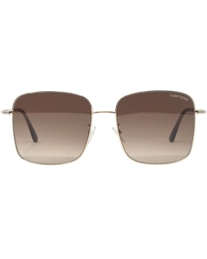 Tom Ford Mujer Gafas de sol