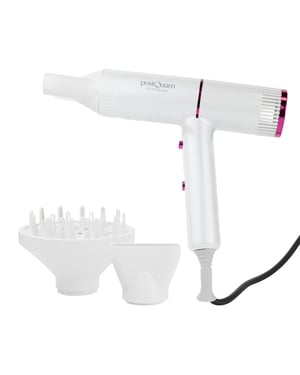 Secador de pelo PostQuam Veloce 1600W