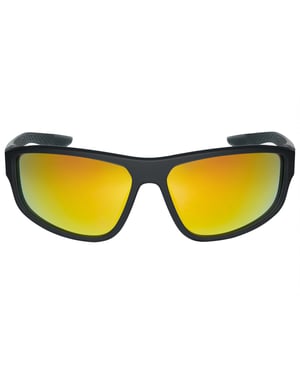 Gafas de sol DJ0803 hombre
