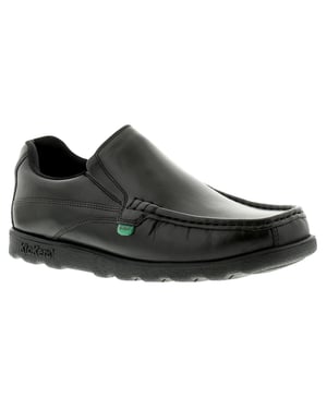 Kickers Fragma Slip On Zapatos