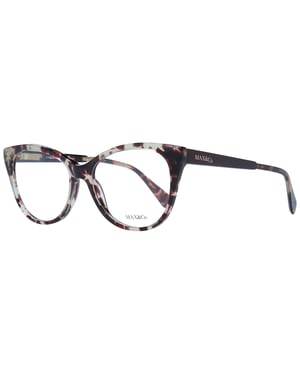 Max & Co Gafas MO5003 055 54